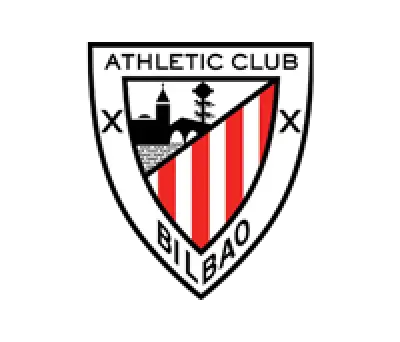 Athletic Club Badge