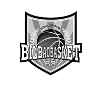 Bilbao Basket Badge