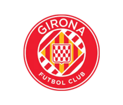 Girona Badge