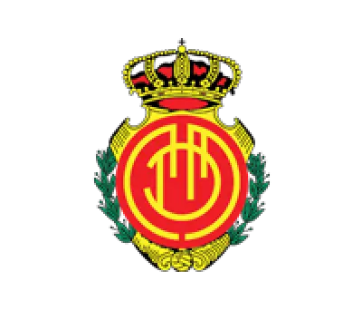 Mallorca Badge